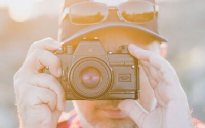 Generasi Muda Dilatih Fotografi dan Jurnalistik untuk Mengangkat Potensi Desa